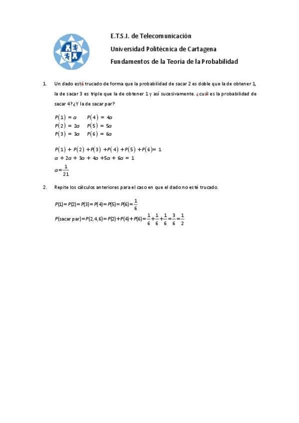 Miniatura del documento solucionestema1.pdf
