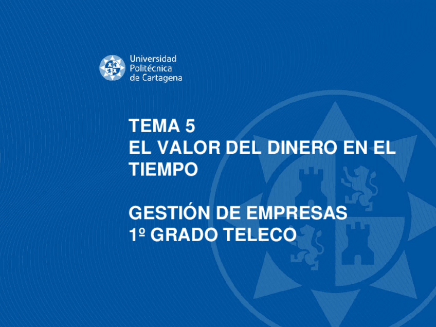 Miniatura del documento TEMA-5-TELECO-revisado.pdf