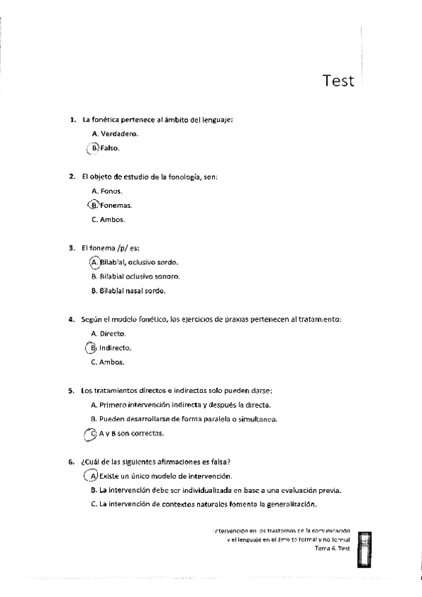 Miniatura del documento test-6-inter.pdf
