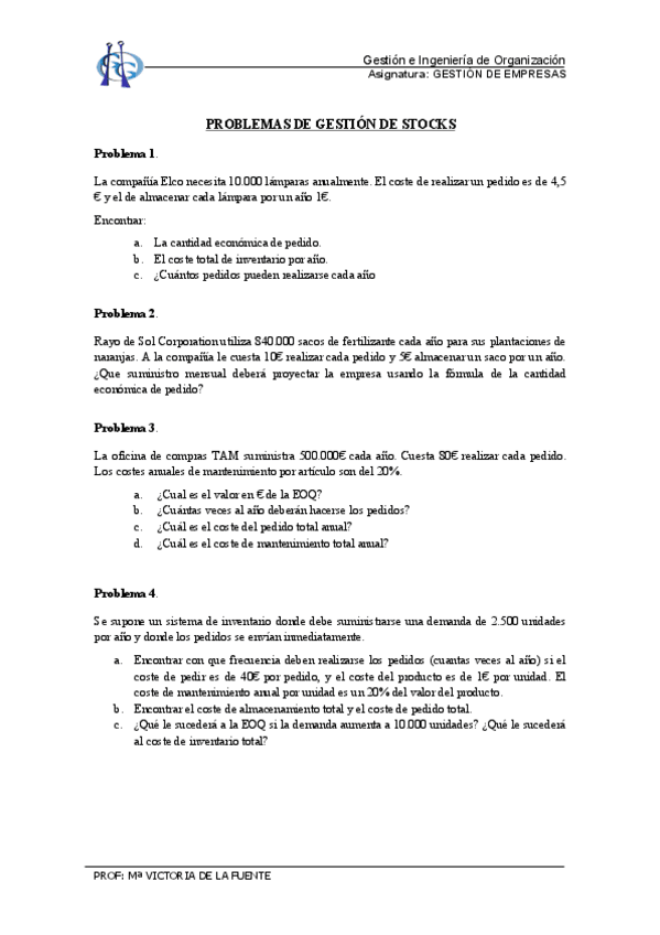 Miniatura del documento PROBLEMAS-DE-GESTION-DE-STOCKS.pdf