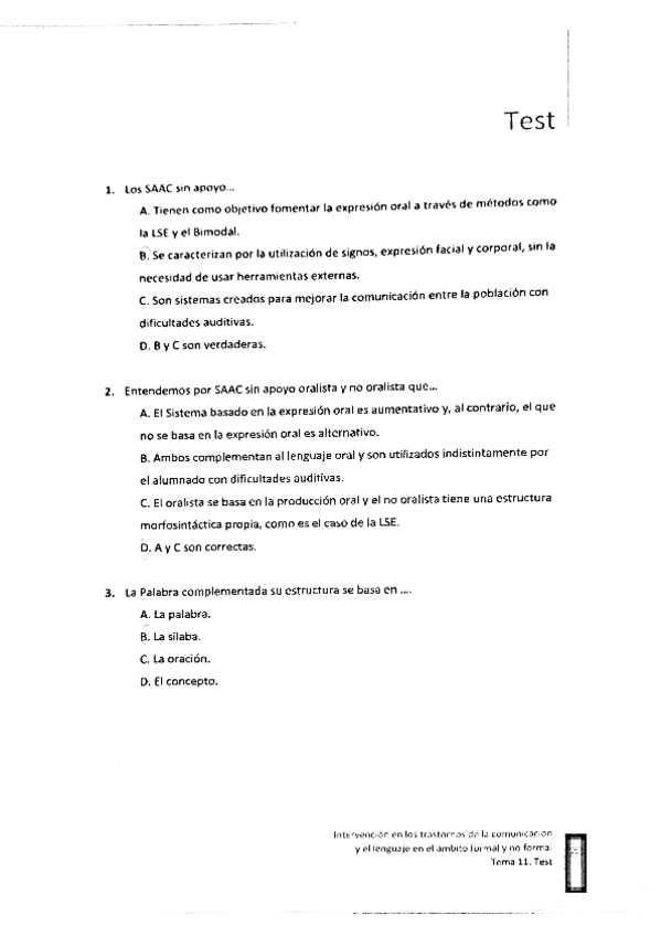 Miniatura del documento test-11-inter.pdf