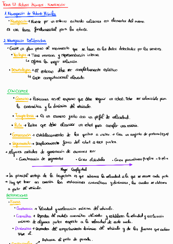 Miniatura del documento Resumen-Tema-12.pdf