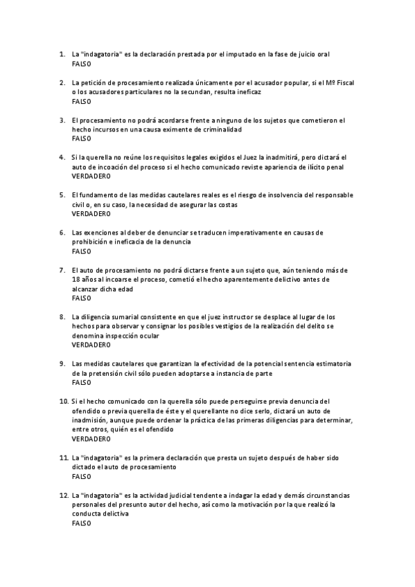 Miniatura del documento Test-de-todo-hasta-F.Instr..pdf