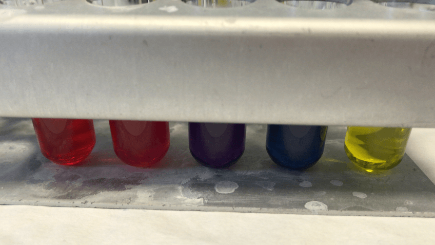 Miniatura del documento IMG_1118.JPG