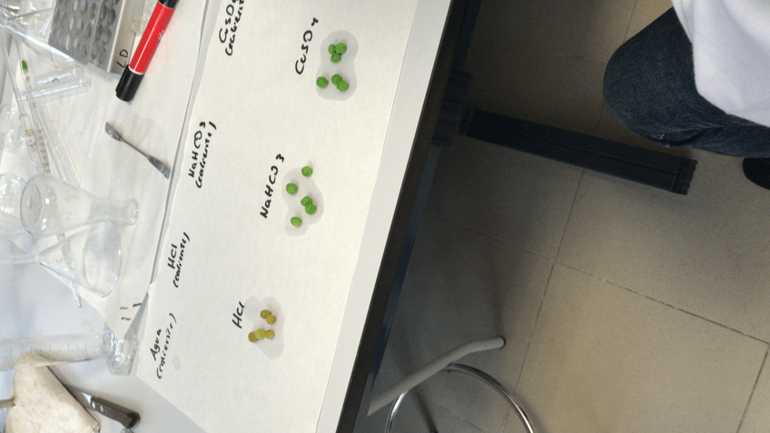 Miniatura del documento IMG_1120.JPG