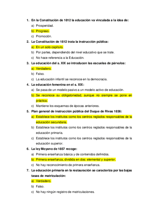 Miniatura del documento PREGUNTAS-EXAMEN.pdf