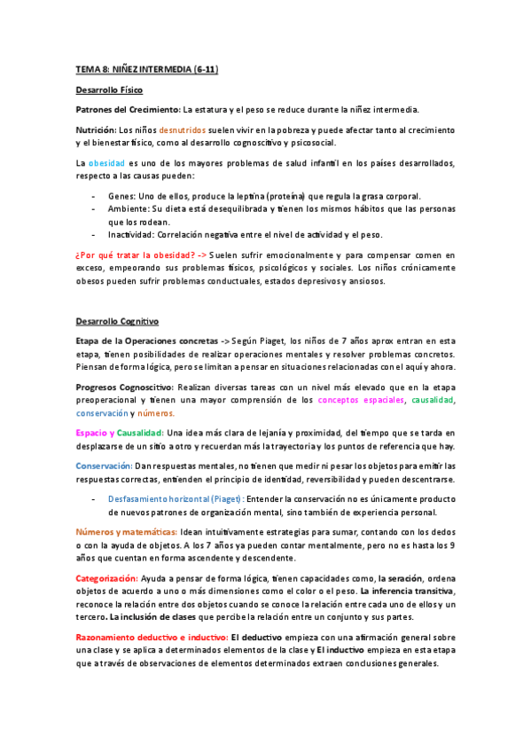 Miniatura del documento TEMA-8-NINEZ-INTERMEDIA.pdf