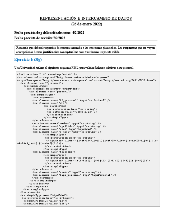 Miniatura del documento ExamenOrdinario2022.pdf