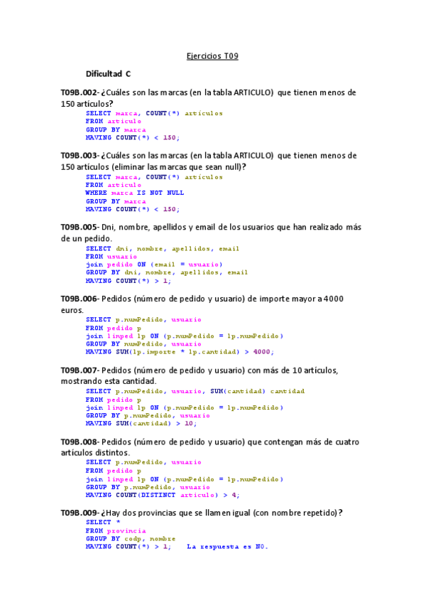 Miniatura del documento Ejercicios_T09B_FBD.pdf