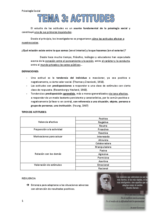 Miniatura del documento TEMA-3.actitudes.pdf