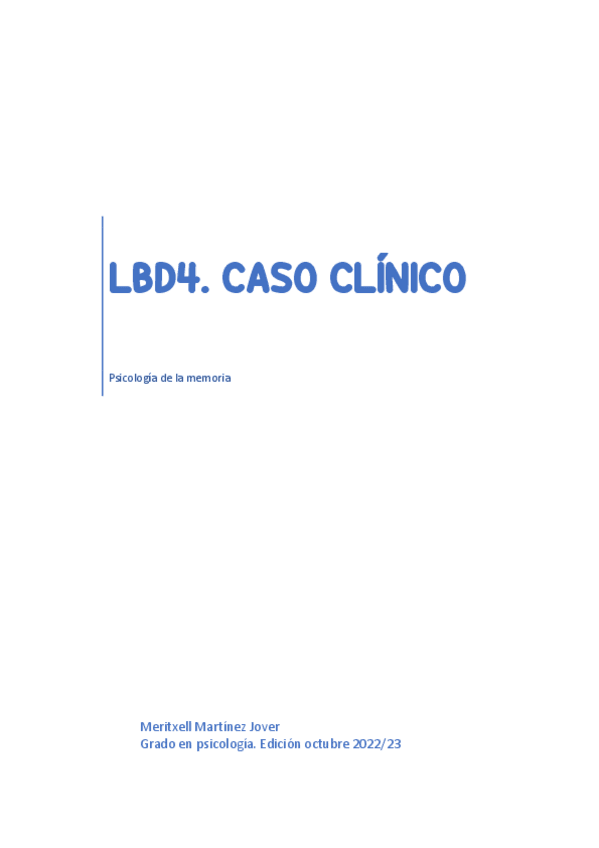 Miniatura del documento LBD4.-Meritxell-Martinez.pdf