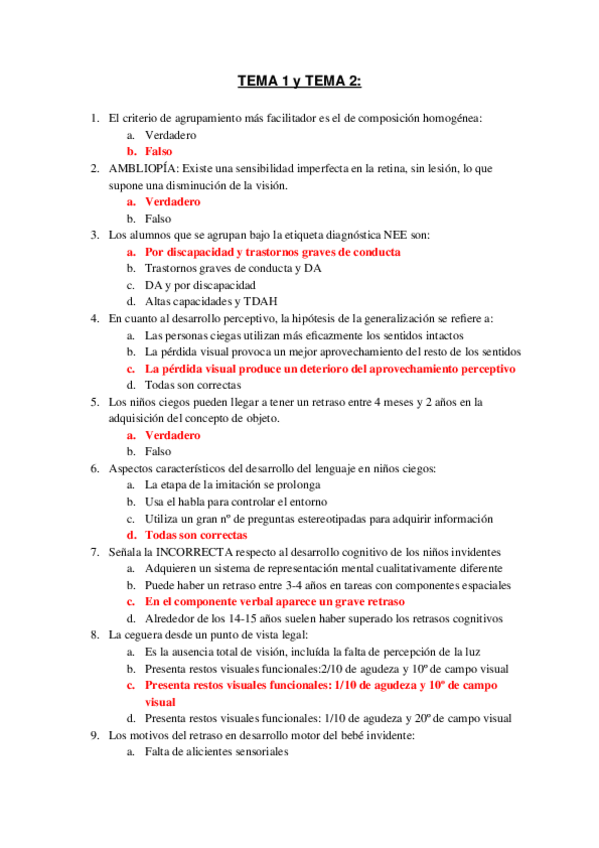 Miniatura del documento KAHOOT-TRASTORNOS.docx