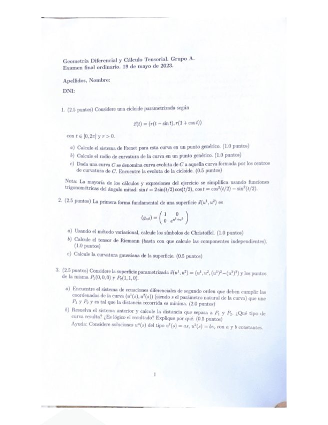 Miniatura del documento Examen-Geometria-Mayo-23.pdf
