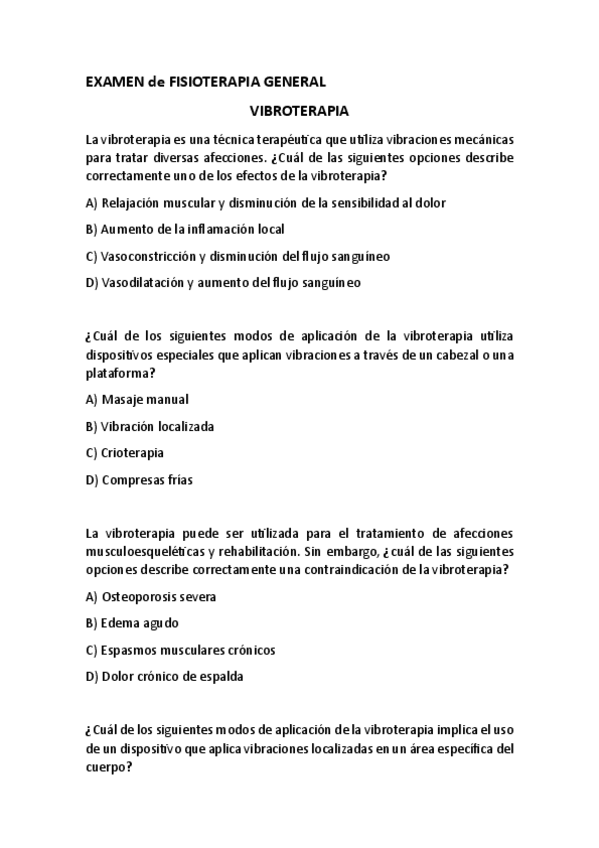 Miniatura del documento ExamenUMFisioterapiaVibro.pdf