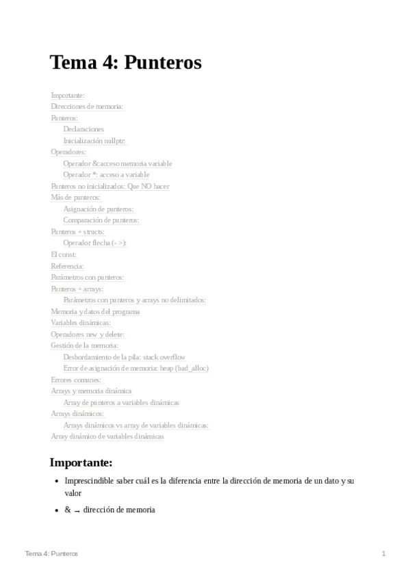 Miniatura del documento FP2-Punteros-con-EJEMPLOS-tema-4.pdf