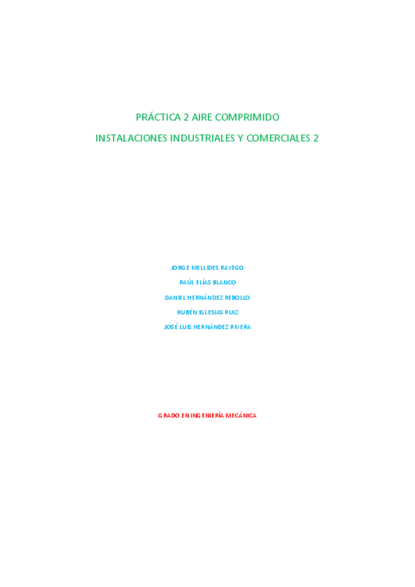 Miniatura del documento PRACTICA-2-AIRE-COMPRIMIDO-jorge-melli.pdf