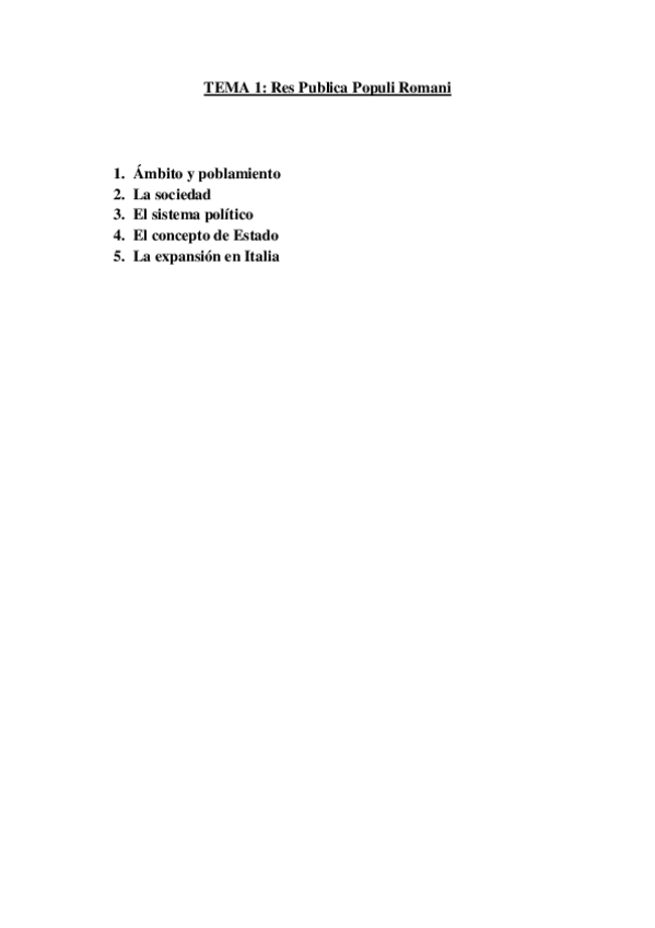 Miniatura del documento TEMA-1.pdf