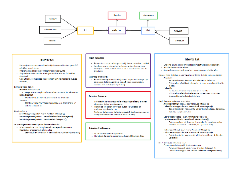 Miniatura del documento Resumen-tema-4.pdf