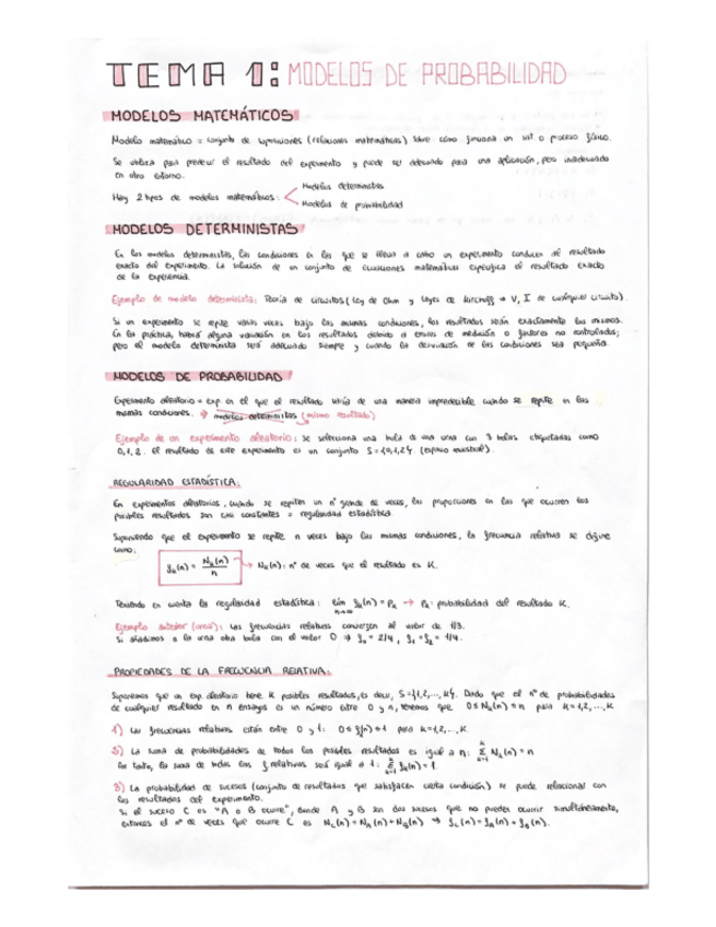 Miniatura del documento Apuntes-bloque-1.pdf
