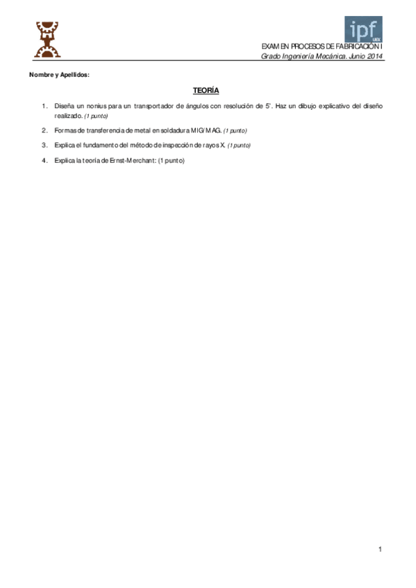 Miniatura del documento 2014-Junio.pdf