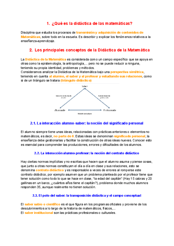 Miniatura del documento Resumen-Mates-Tema-1.pdf