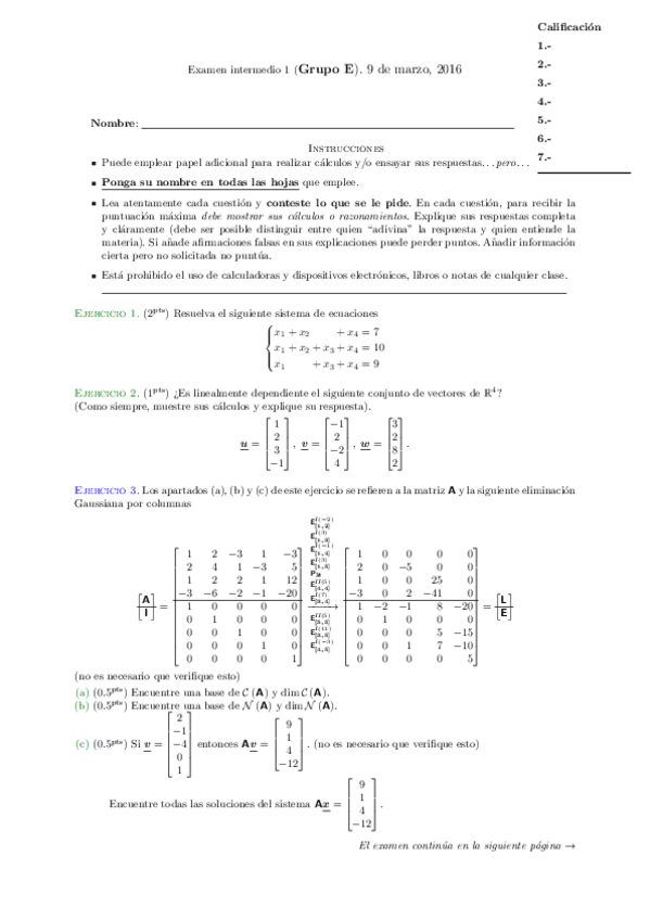 Miniatura del documento 2016-Quiz1-E.pdf