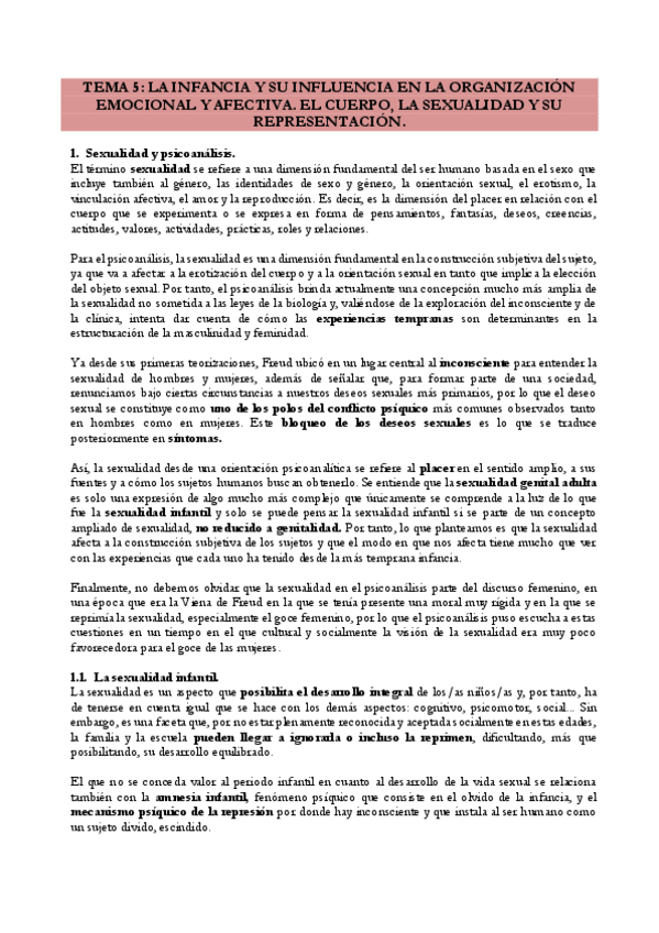 Miniatura del documento T5-SEXUALIDAD.pdf