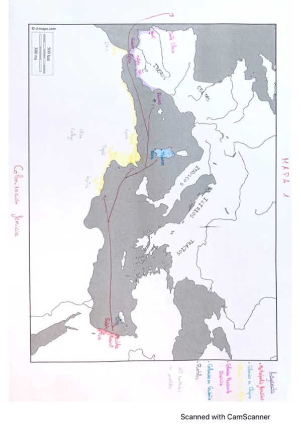 Miniatura del documento CamScanner-20-05-2023-12.59.pdf