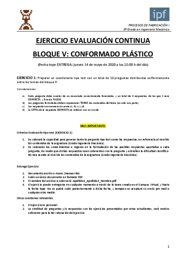 Miniatura del documento EC5-Bloque-V-Conf.-Plastico.pdf