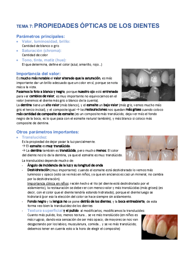 Miniatura del documento Tema-7-Propiedades-opticas.pdf