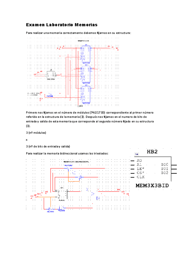 Miniatura del documento Examen-Laboratorio-Memorias.pdf