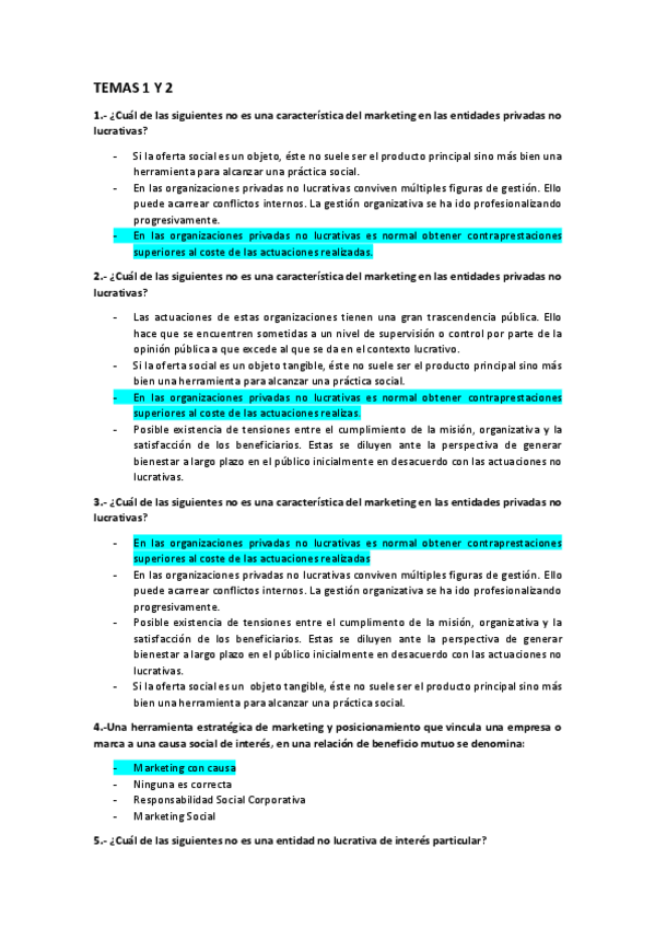 Miniatura del documento TODAS-LAS-PREGUNTAS.pdf