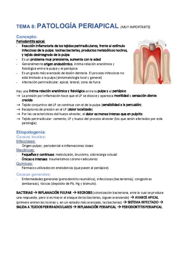 Miniatura del documento Tema-8-Patologia-periapical.pdf
