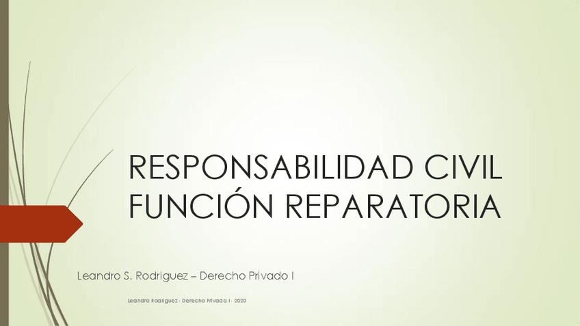 Miniatura del documento RESPONSABILIDAD-CIVIL-FUNCION-REPARATORIA.pdf