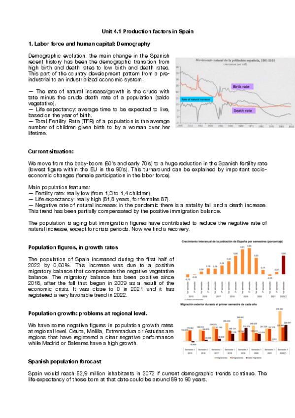 Miniatura del documento Unit-4.1.pdf