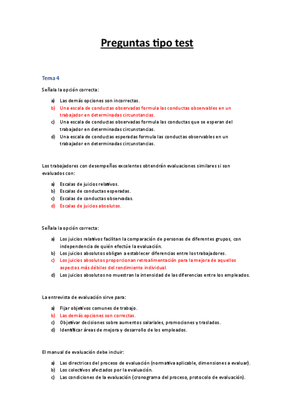 Miniatura del documento Parcial-(T.4-T.5-T.6)-2022/23-posibles-preguntas.pdf