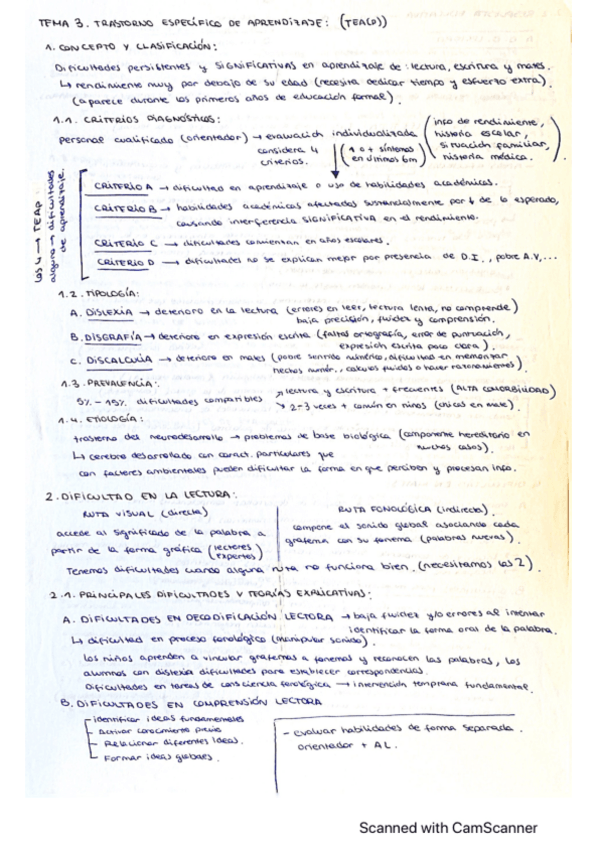 Miniatura del documento NEE.pdf