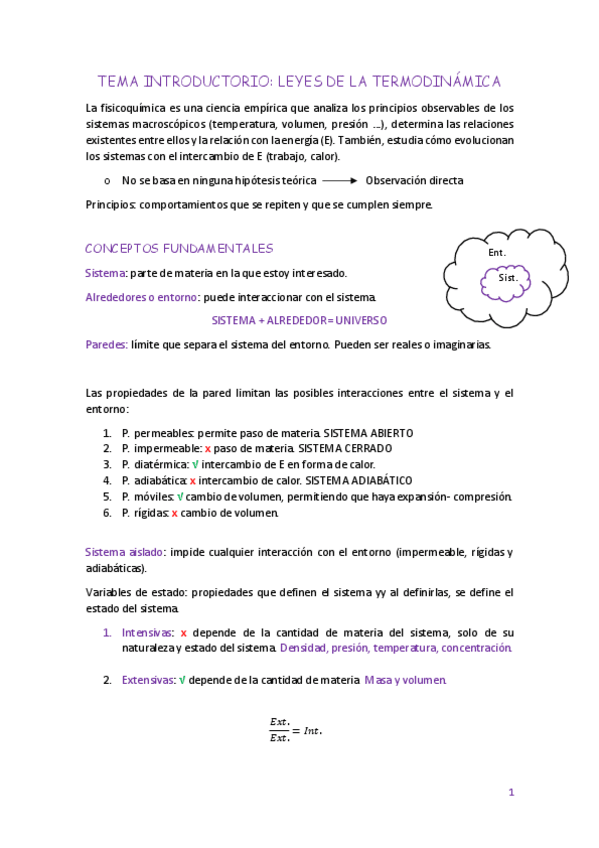 Miniatura del documento TEMA-O-L.pdf