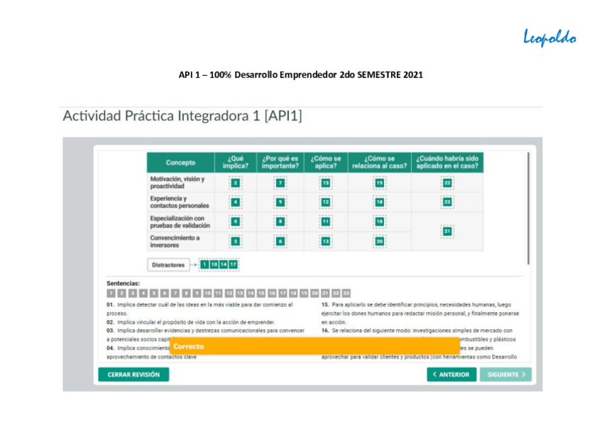 Miniatura del documento API-1-DESARROLLO-EMP.pdf