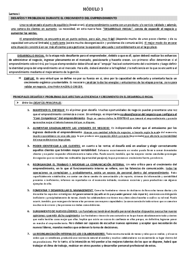 Miniatura del documento RESUMEN-MODULO-3-y-4-DESARROLLO-EMPRENDEDOR.pdf