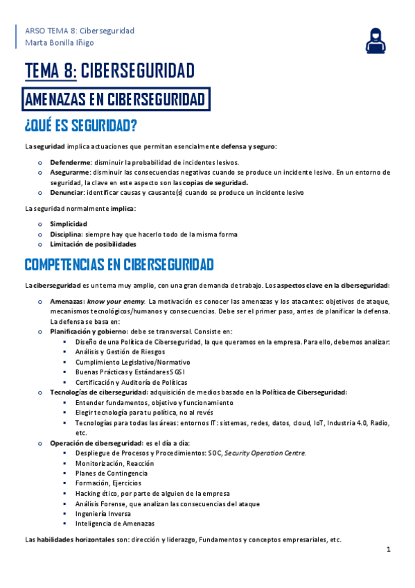 Miniatura del documento ARSO-TEMA-8-CIBERSEGURIDAD.pdf