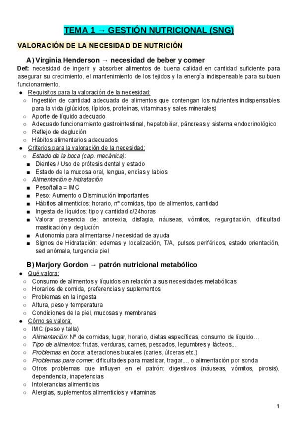 Miniatura del documento APUNTES-BASES-PARCIAL-2.docx.pdf