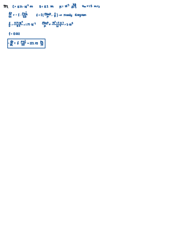 Miniatura del documento Turbulent-Flow-Exercises.pdf