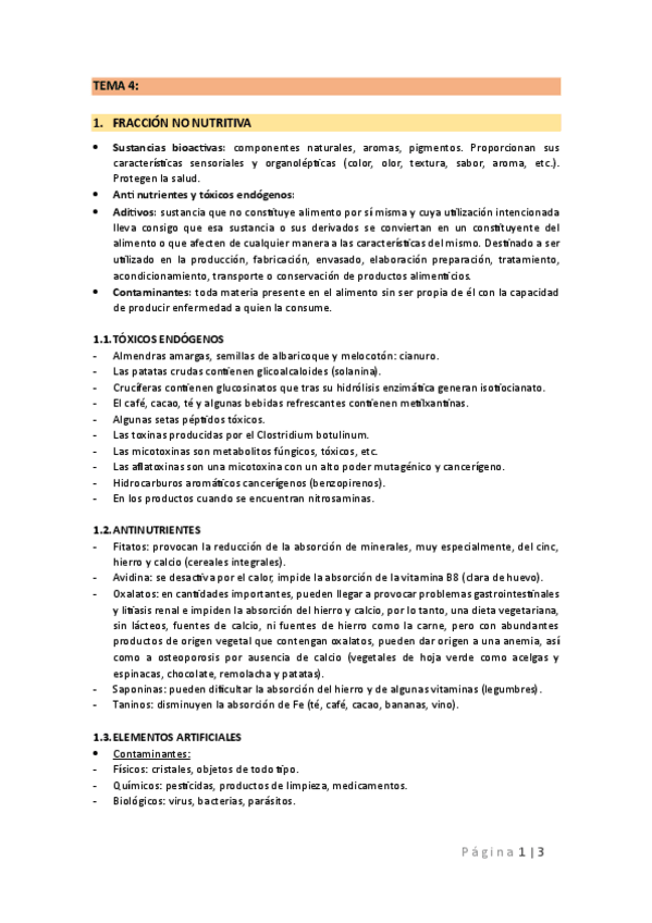 Miniatura del documento TEMA-4-BIOQUIMICA.pdf