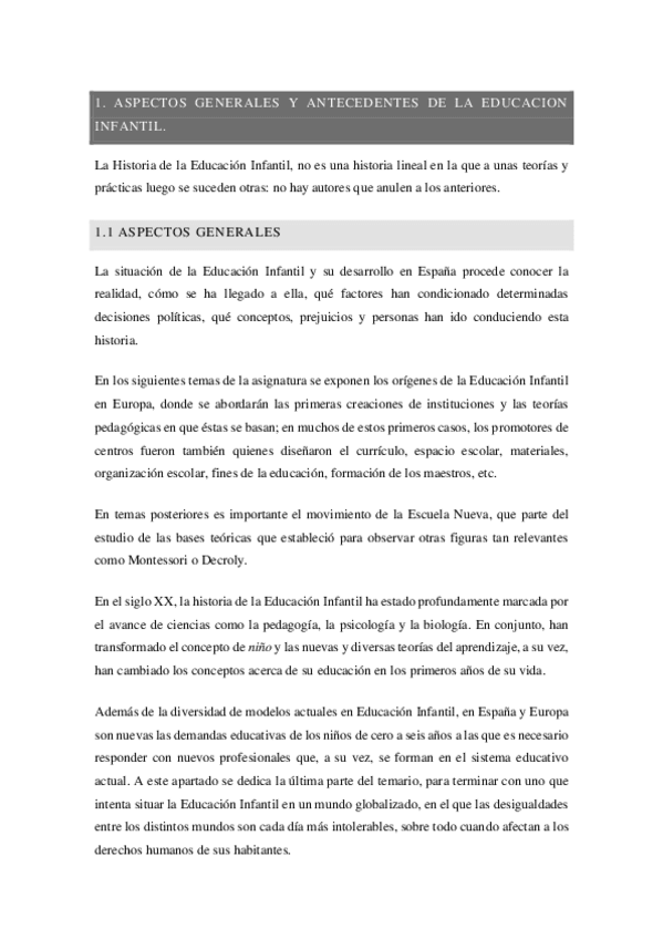 Miniatura del documento TEMA-1.pdf