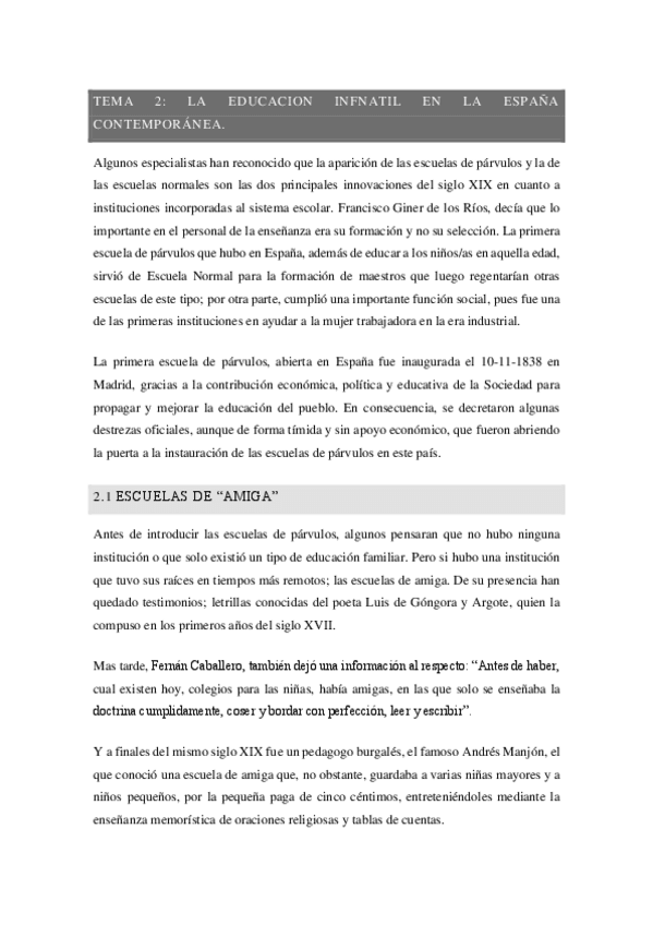 Miniatura del documento TEMA-2.pdf