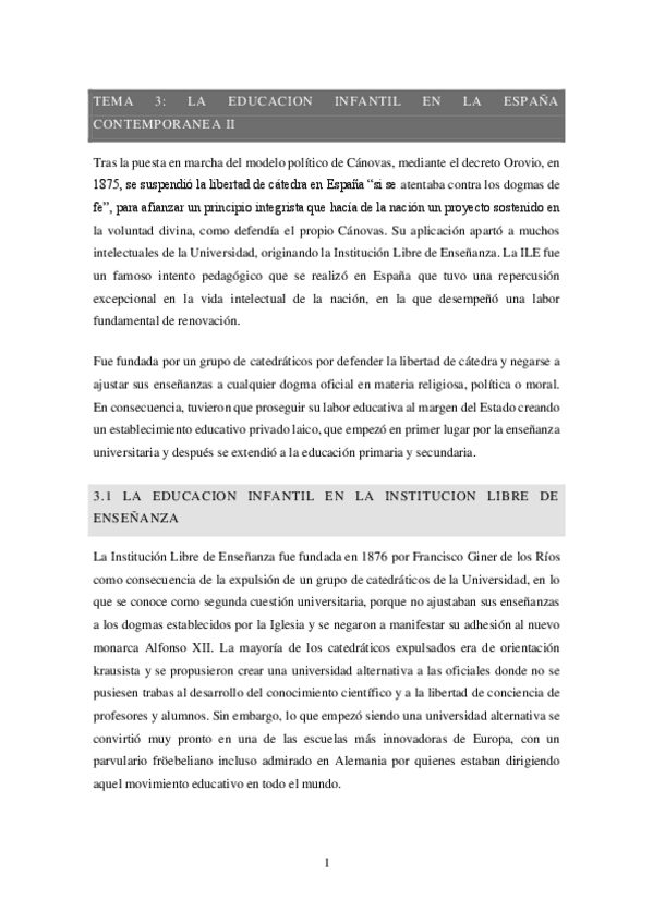 Miniatura del documento TEMA-3.pdf