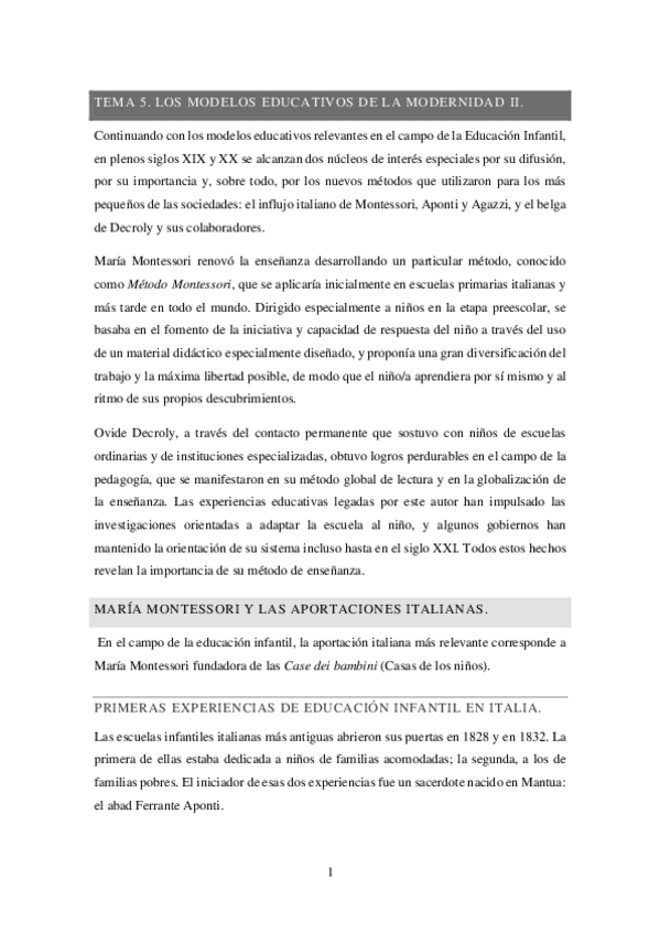 Miniatura del documento TEMA-5.pdf