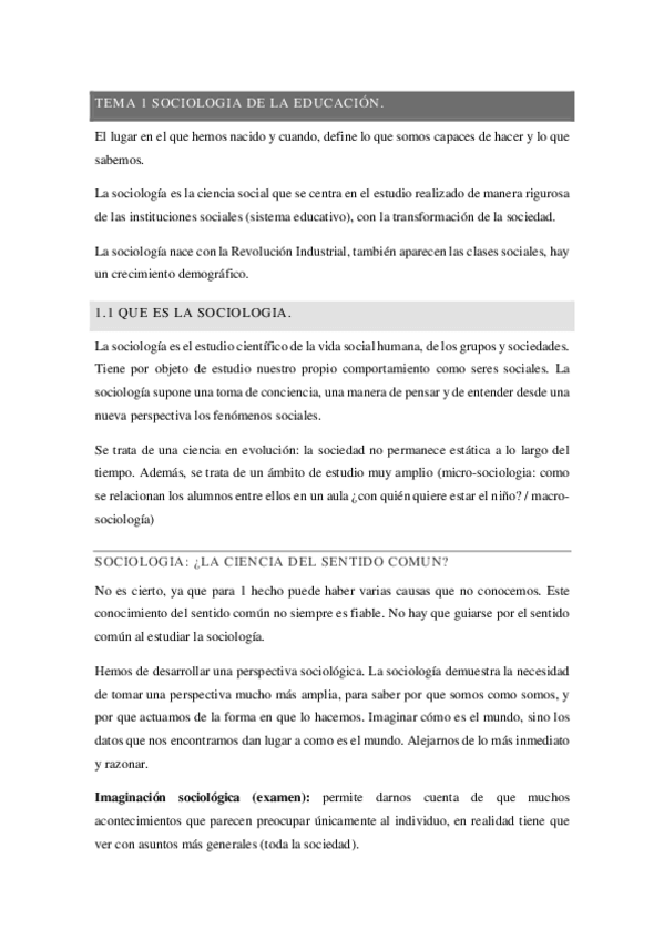 Miniatura del documento TEMA-1.pdf