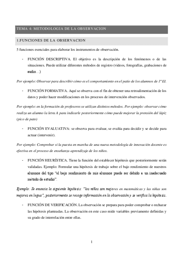 Miniatura del documento tema-4-observacion.pdf